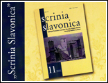 Scrinia Slavonica.jpg Scrinia Slavonica.jpg